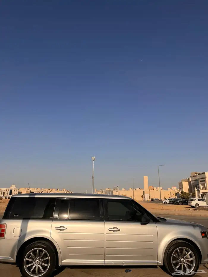 فيلكس 2014 نظيف 5