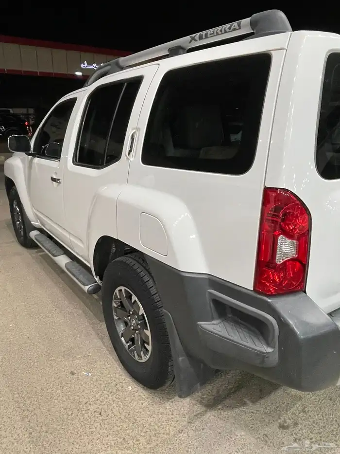 اكستيرا 2015 3