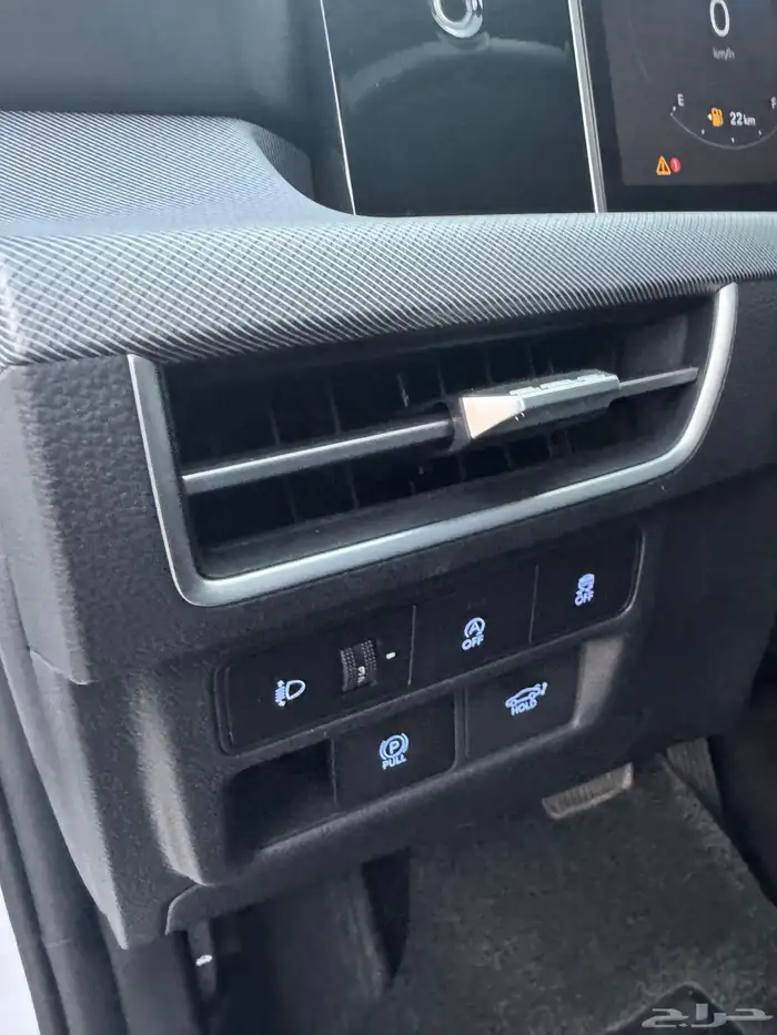 هيونداي سوناتا فل كامل 2024 18