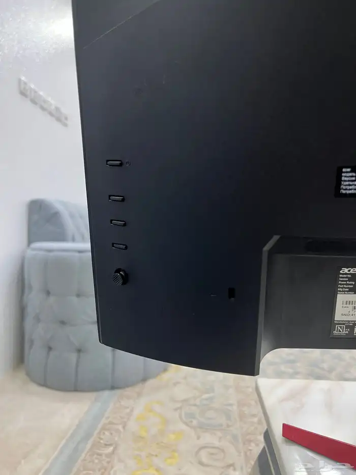 شاشه أيسر 13