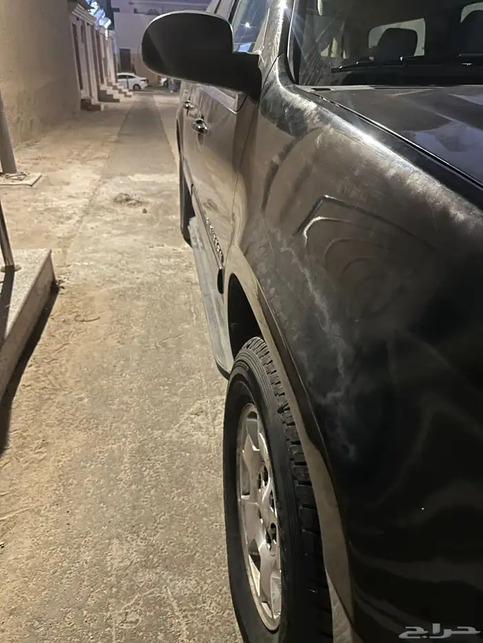 سوبربان 2012 16