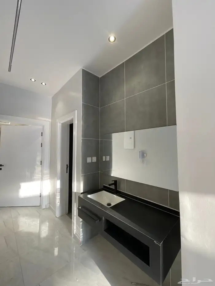 شقه تمليك حي الصفا 4