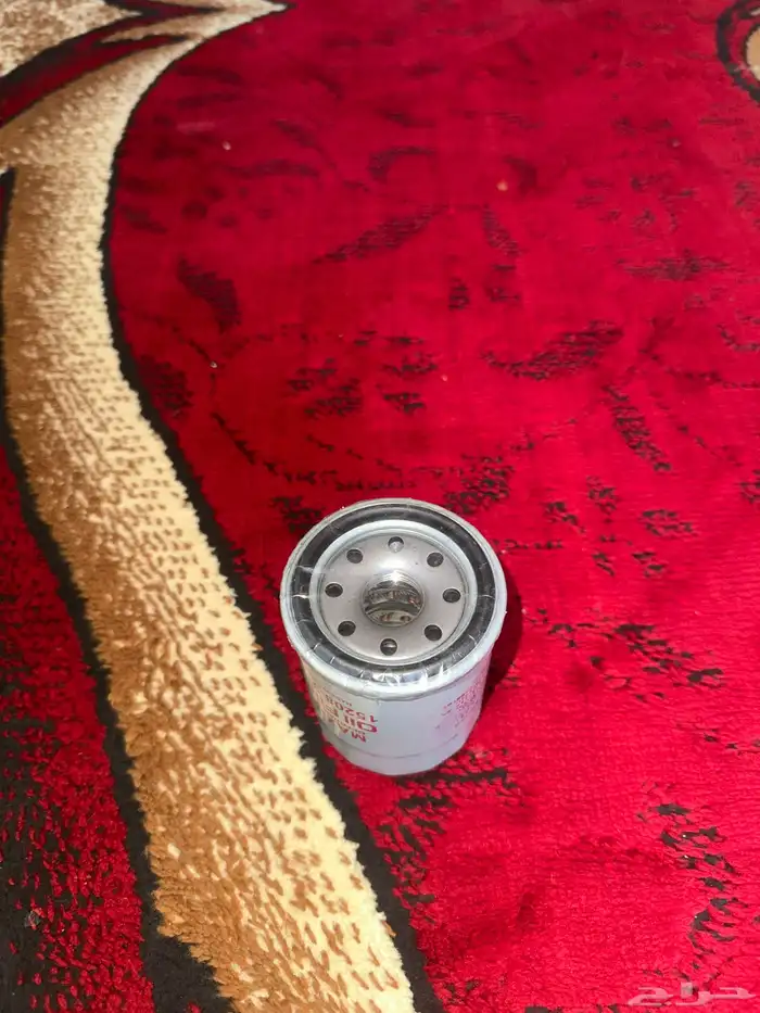 سيفون مكسيما جديد 1