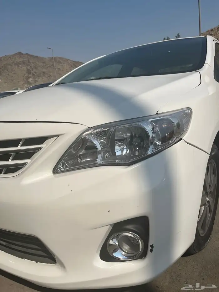 كريلا 2011 الممشاء 350 للبيع تماتيك قزاز كهرباء 0