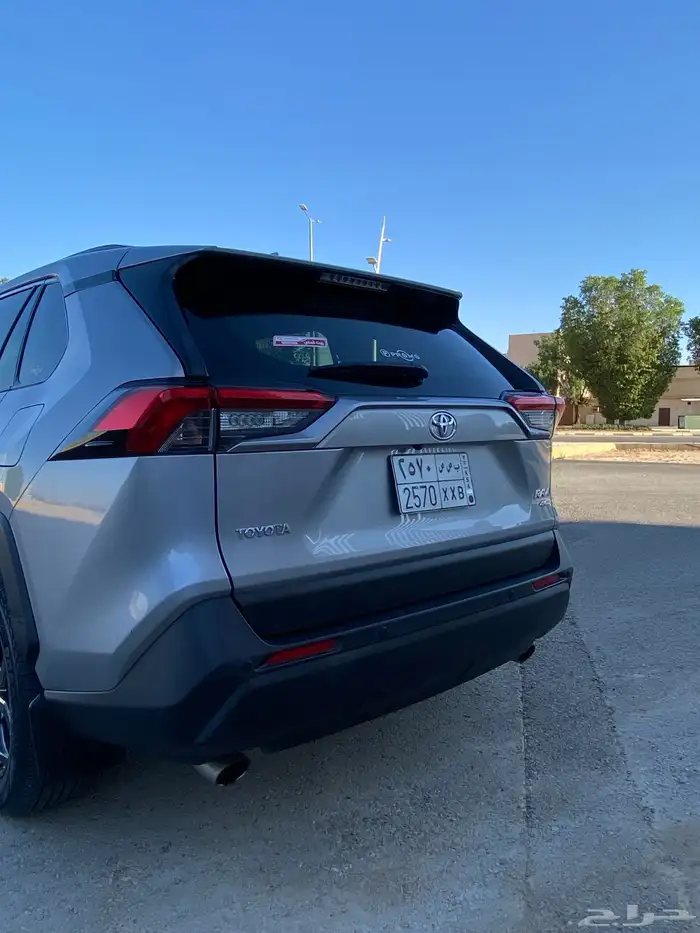 تم البيع الله يبارك للبايع والمشتري 29