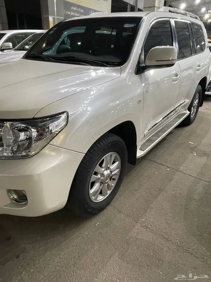 جي اكس ار ثمان سرندل 60 عام 2011 19