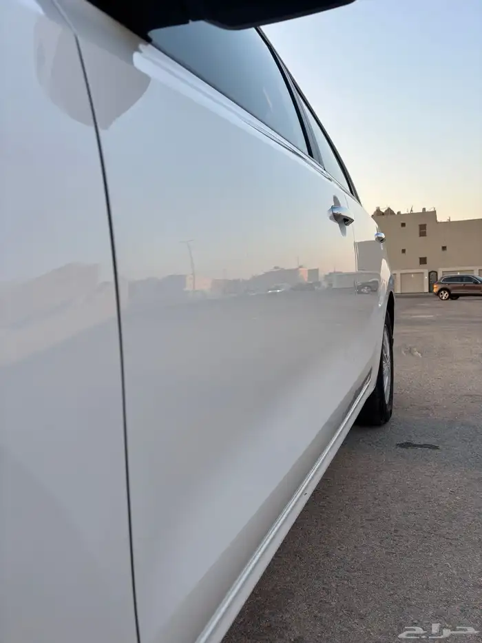 كيا بيجاس 2021 3