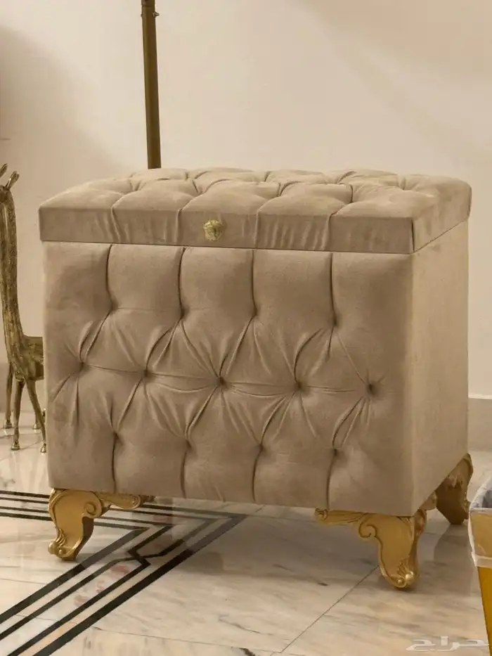 أثاث منزلي النجف 1