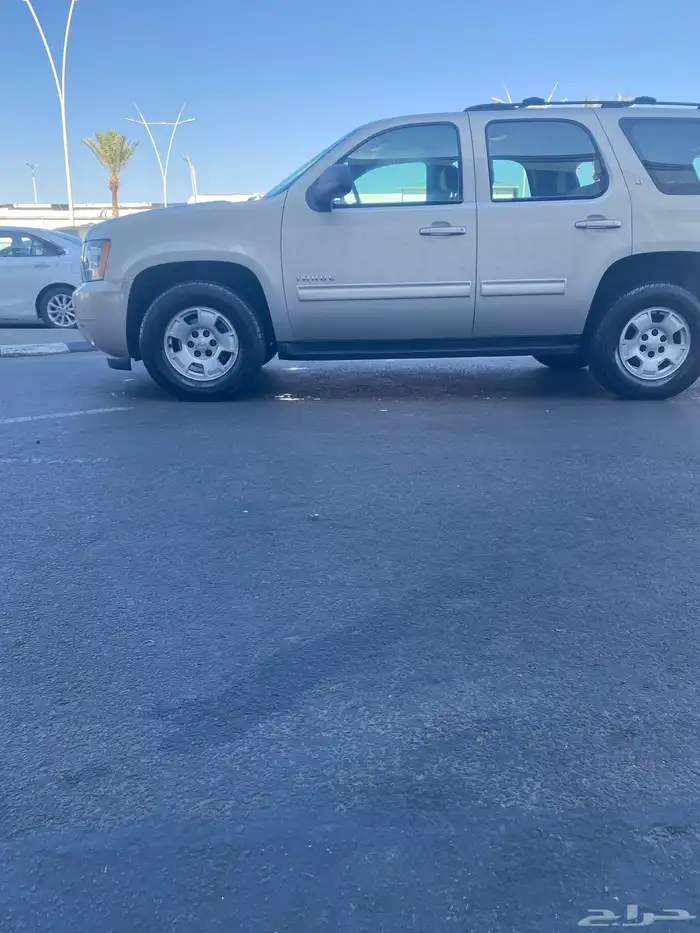 جمس موديل 2012 4