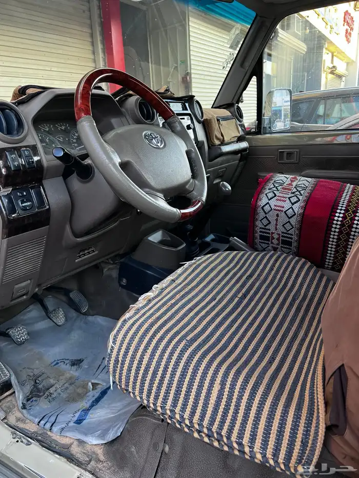 شاص مديل 2010 2