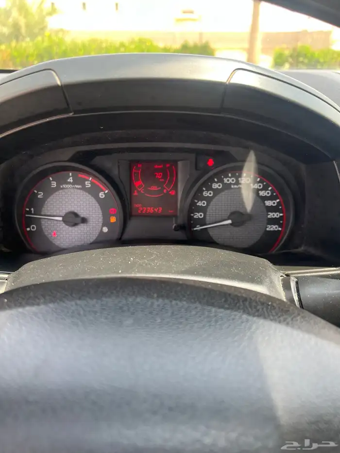 سيزو 2022 لتنازل او البيع 2