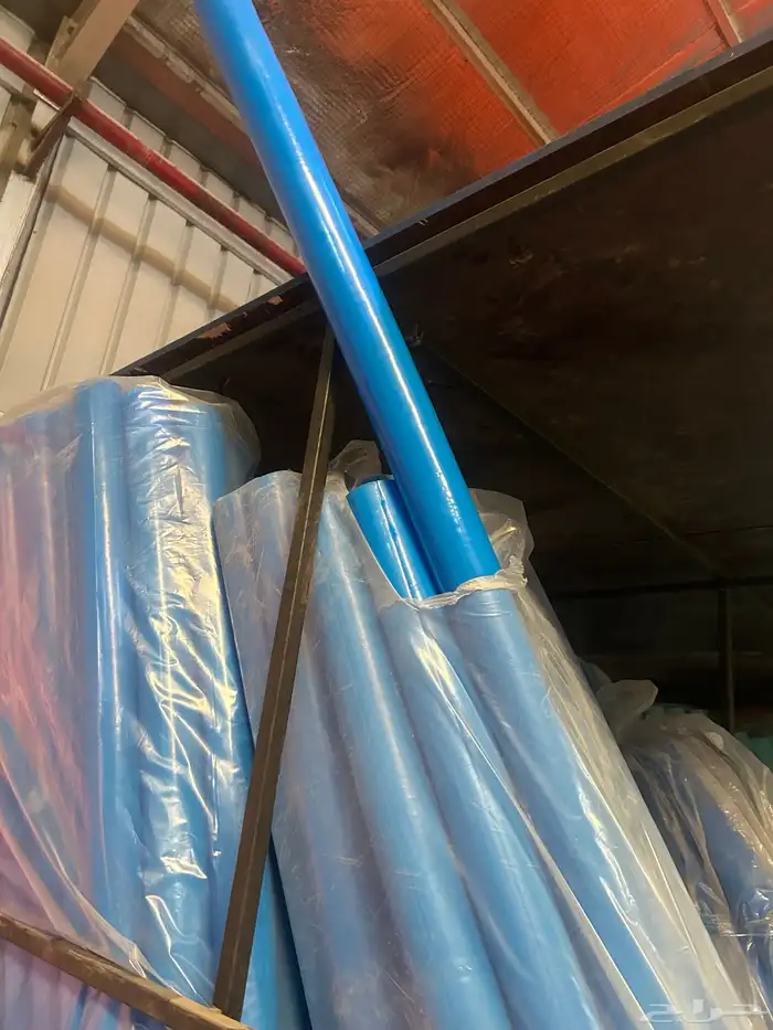 قطع غيار العاب السف بلاي 38