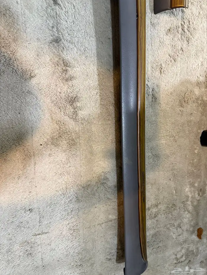 مساطر الدخاليه حق الفورد اصلي وكاله 6