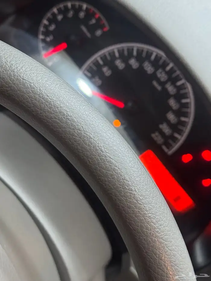 نيسان صني 33