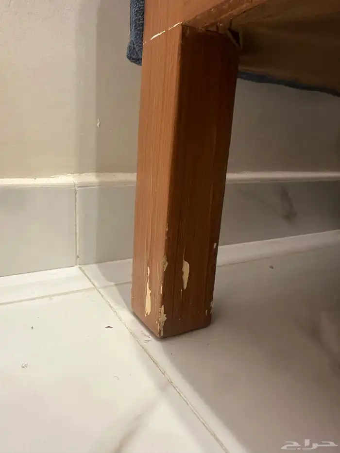 اثاث منزلي كنب للبيع جديد و نظيف 7