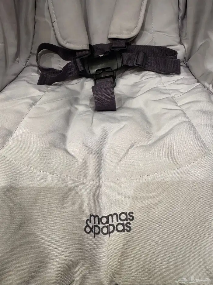 عربيه ماماز وباباز 5