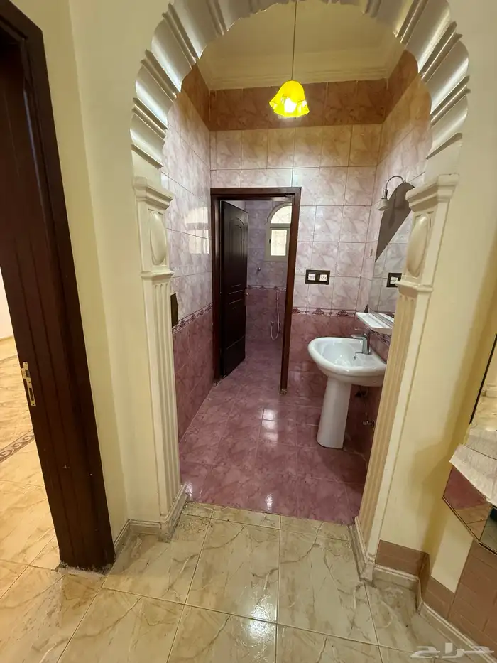 دور فاخر للإيجار - الطائف 12