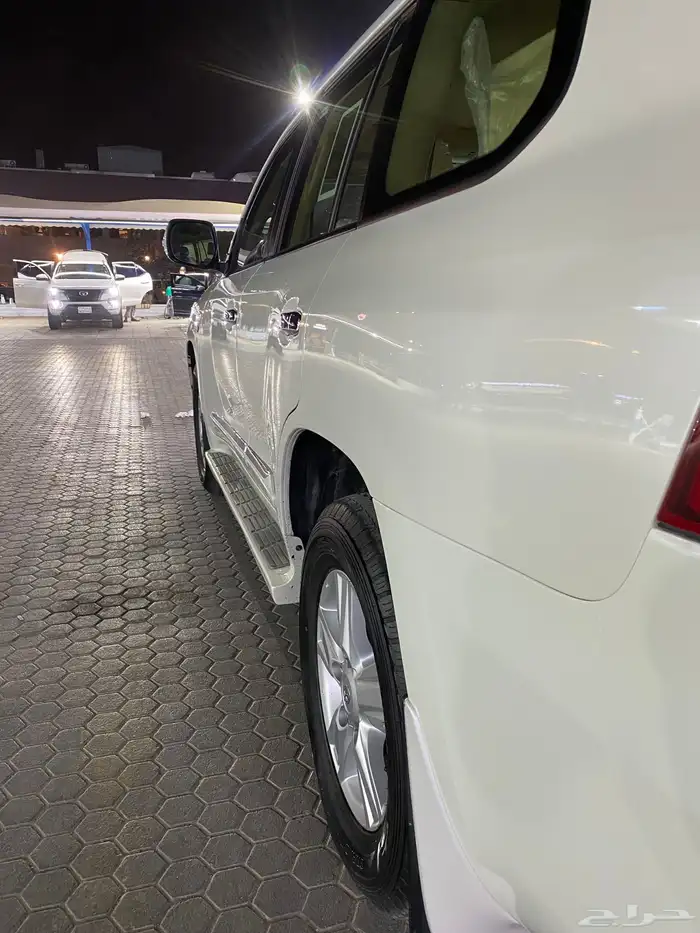 للبيع جكسار 4