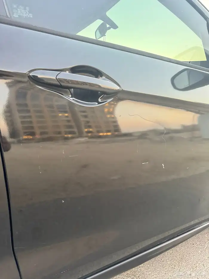 سبارك 2019 للبيع 1