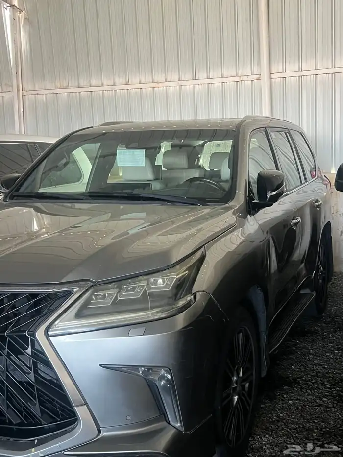 سبت العلايه 2