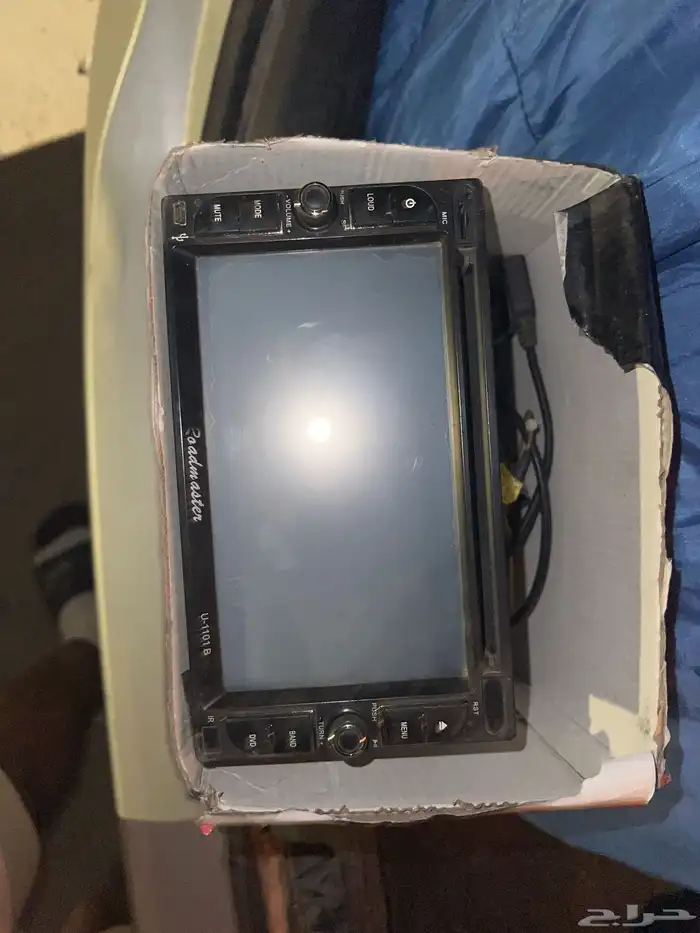 ععلي السوم 0