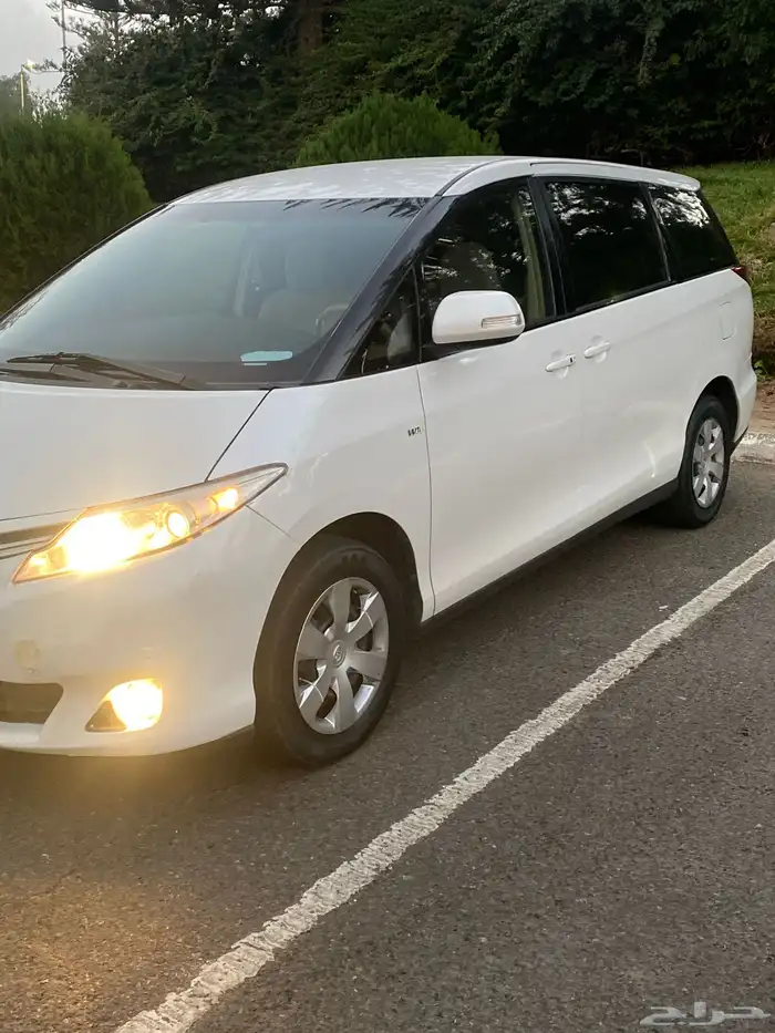 بريفيا 2015 البيع 0