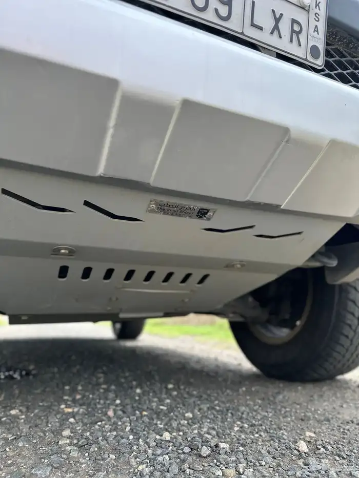 اف جي فل كامل 2 23