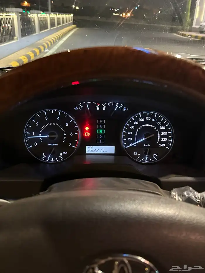 صالون 2015 سعودي 3