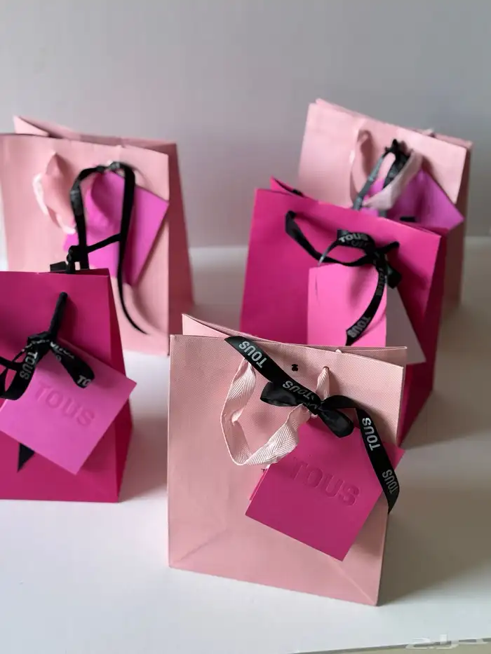 براندات أصلية 1