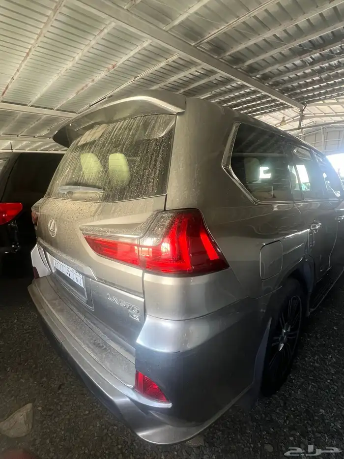 سبت العلايه 3