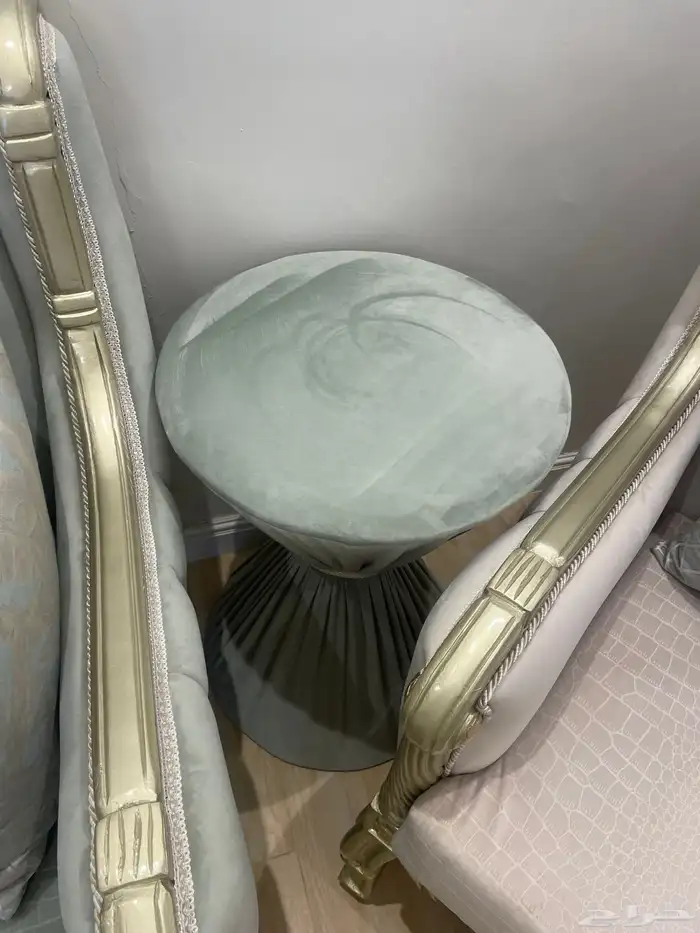 كنب كلاسيك جديد 8