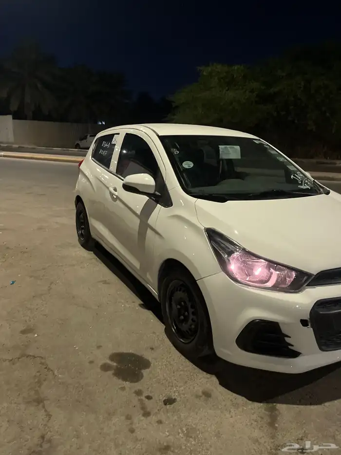 الموديل2017 2