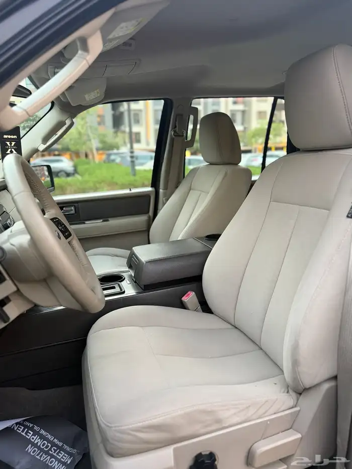 اكسبيدشن 2014 بودي بلد 9