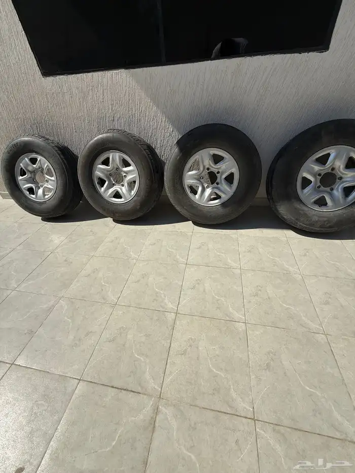 كفرات هامان شواهين 4