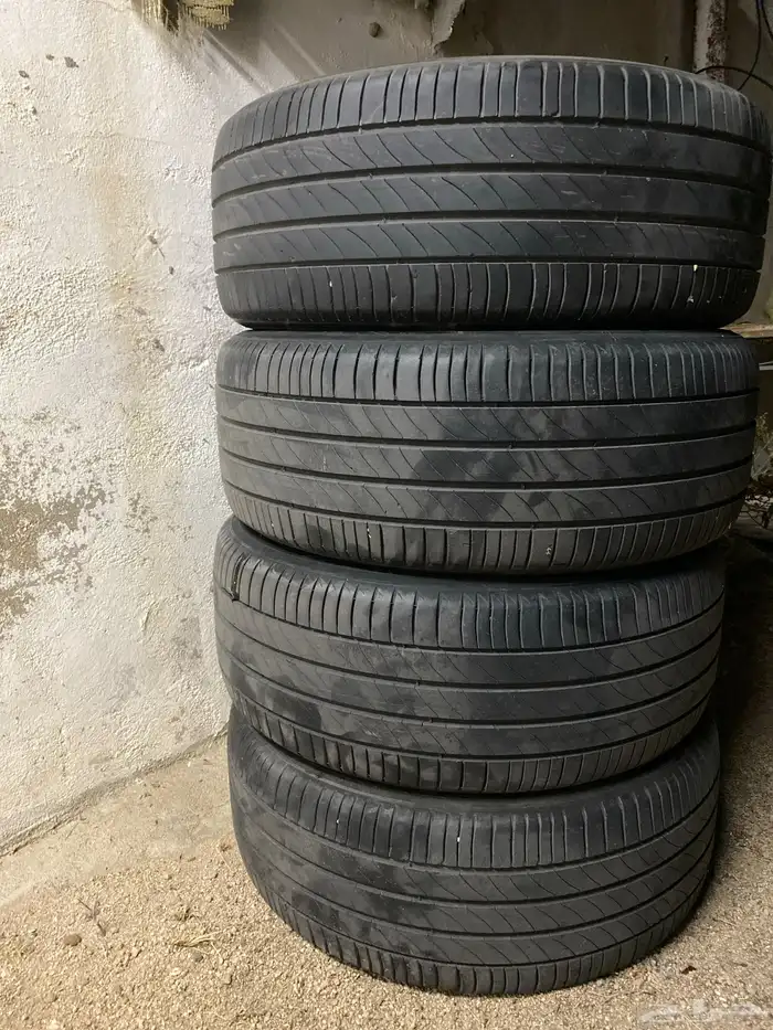 كفرات مقاس 18.50.235 0