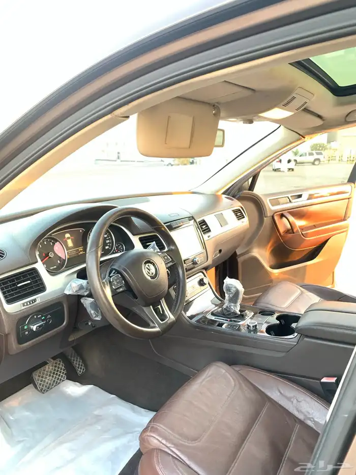 طوارق فل كامل دبل بنورما 43