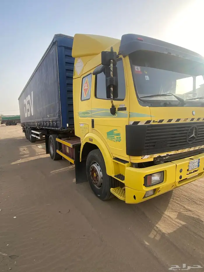 راس البي موديل 90 مجددومفحوص 11