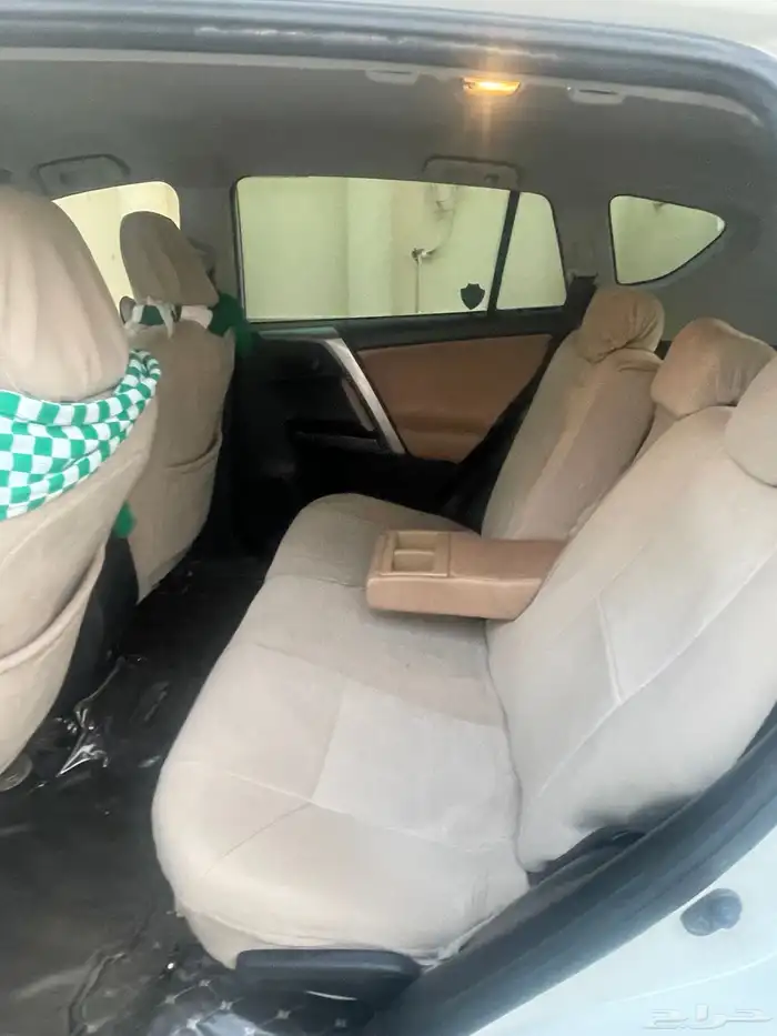 رافور موديل 2016 7