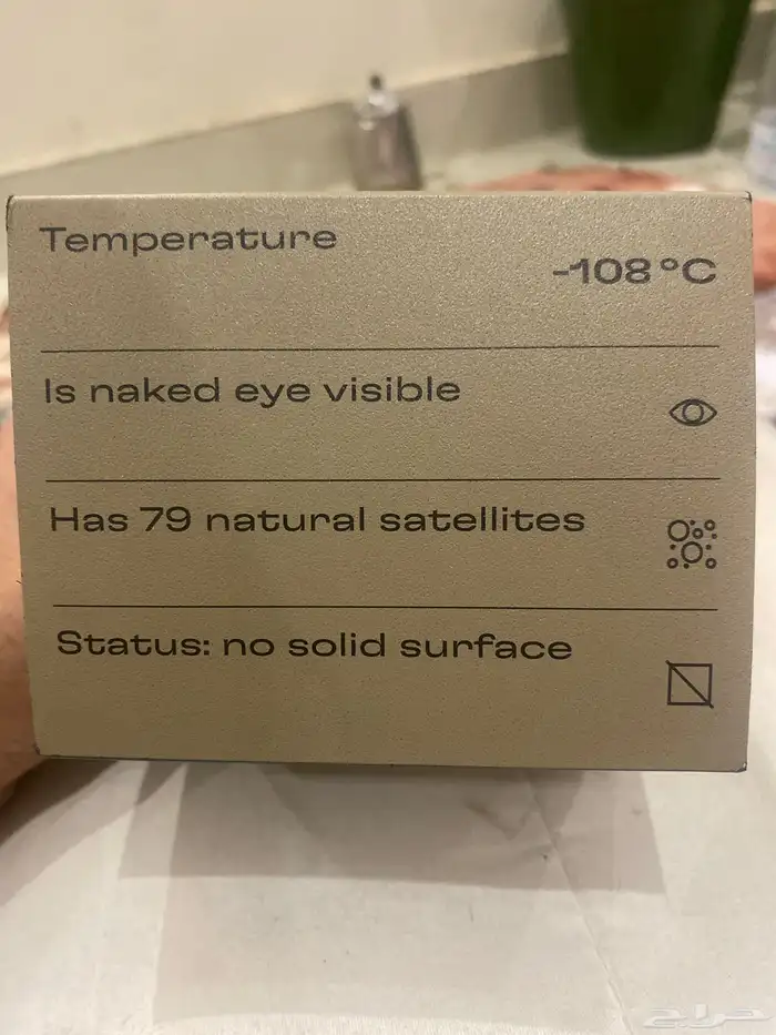 ساعة OMEGh صناعه سويسرا دفاترها موجوده وضمان 2