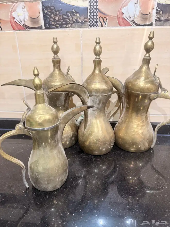 دلال رسلان الأصلي القديم 3