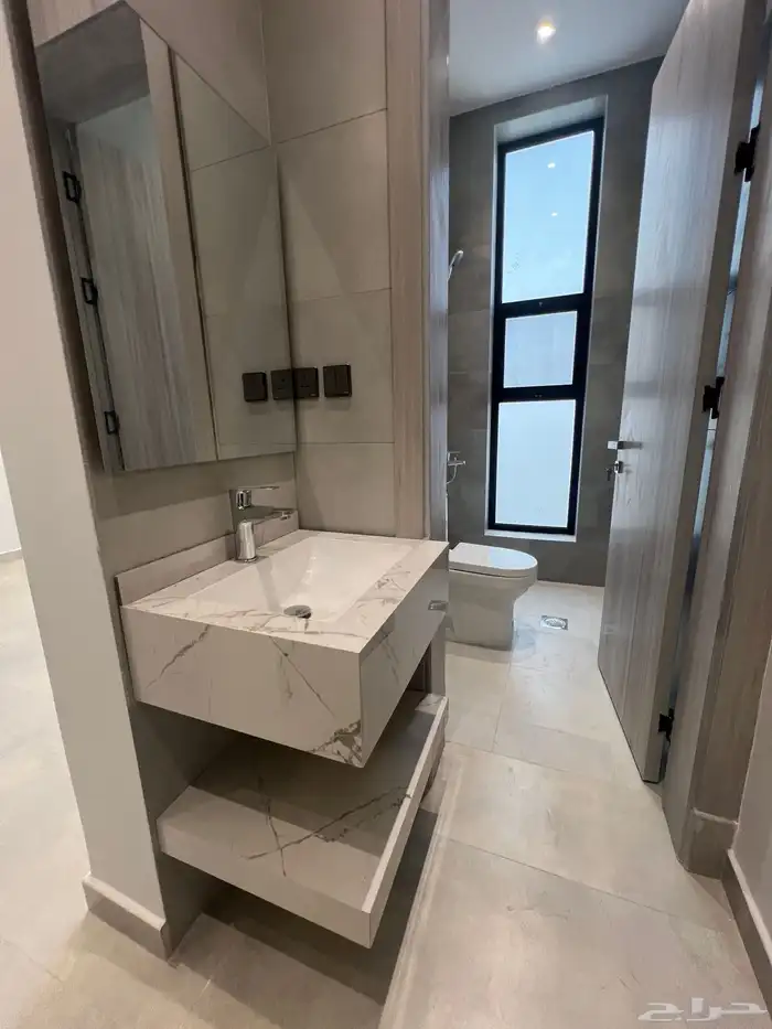 شقق في جدة - حي الصفا موقع العقار مميز 3