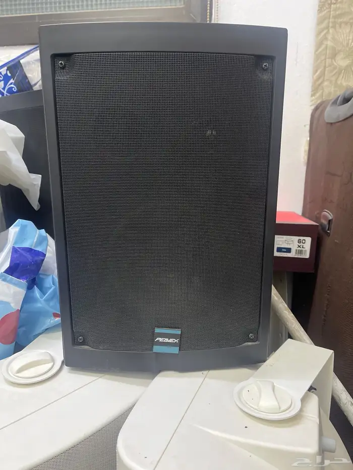 سماعات peavey 0