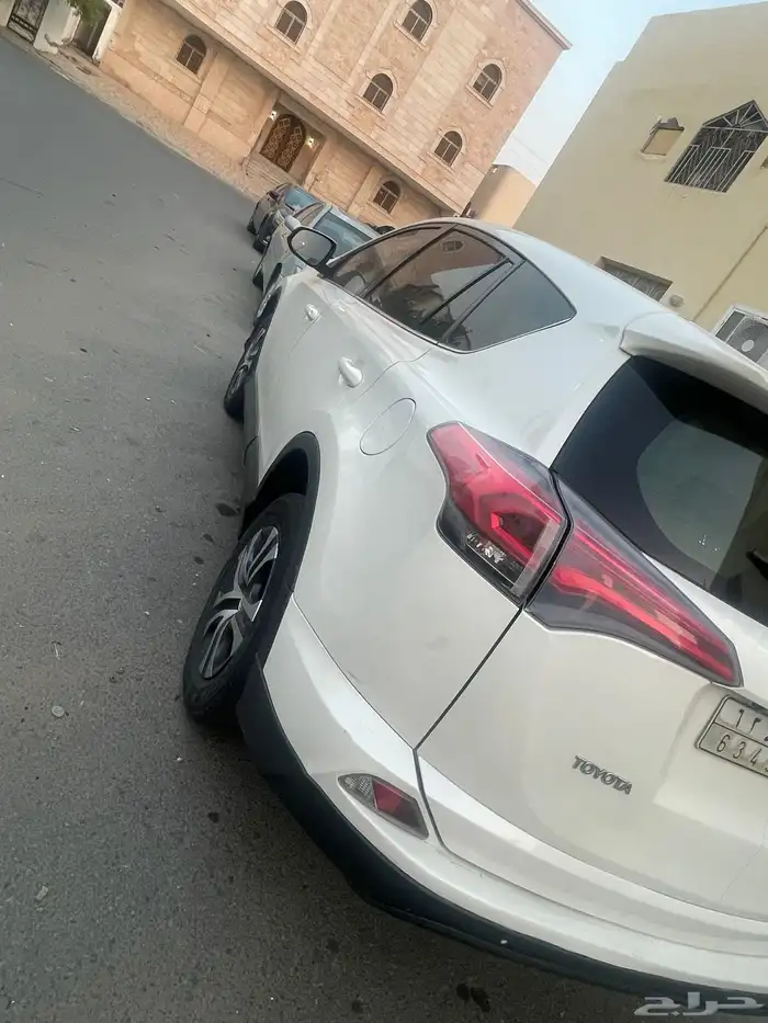 رافور موديل 2016 8