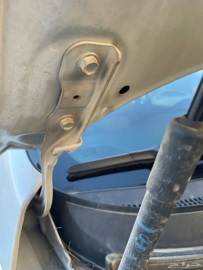 سوناتا 2018 سمارت ديزززل 36