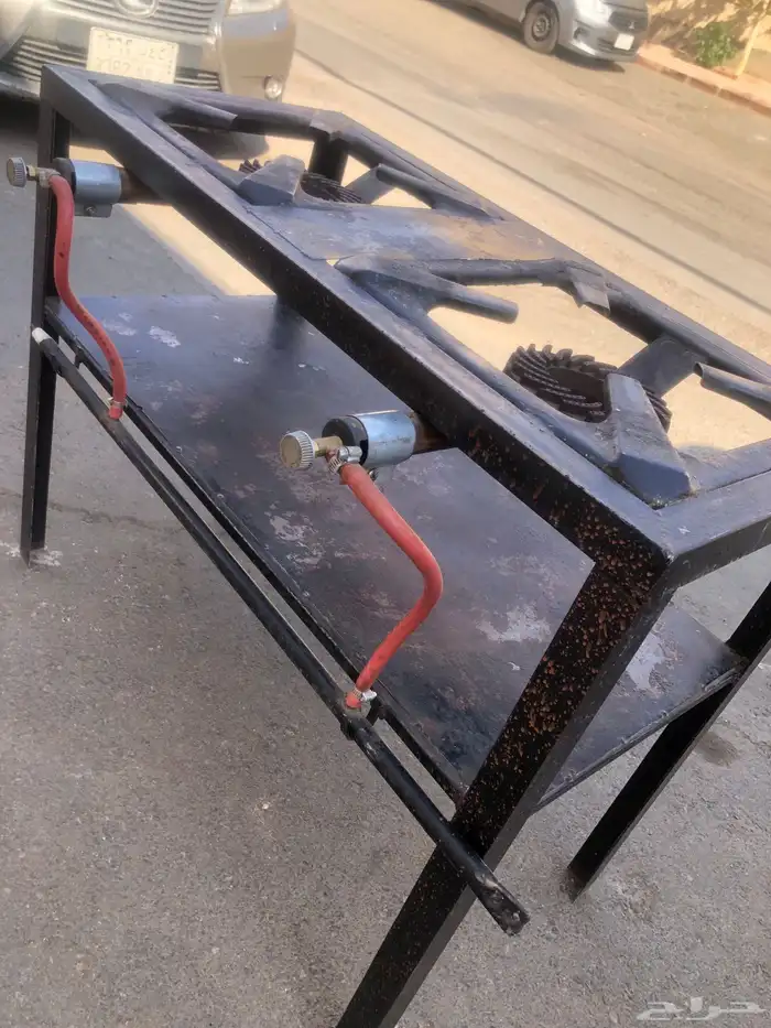 متفرقات للبيع 5