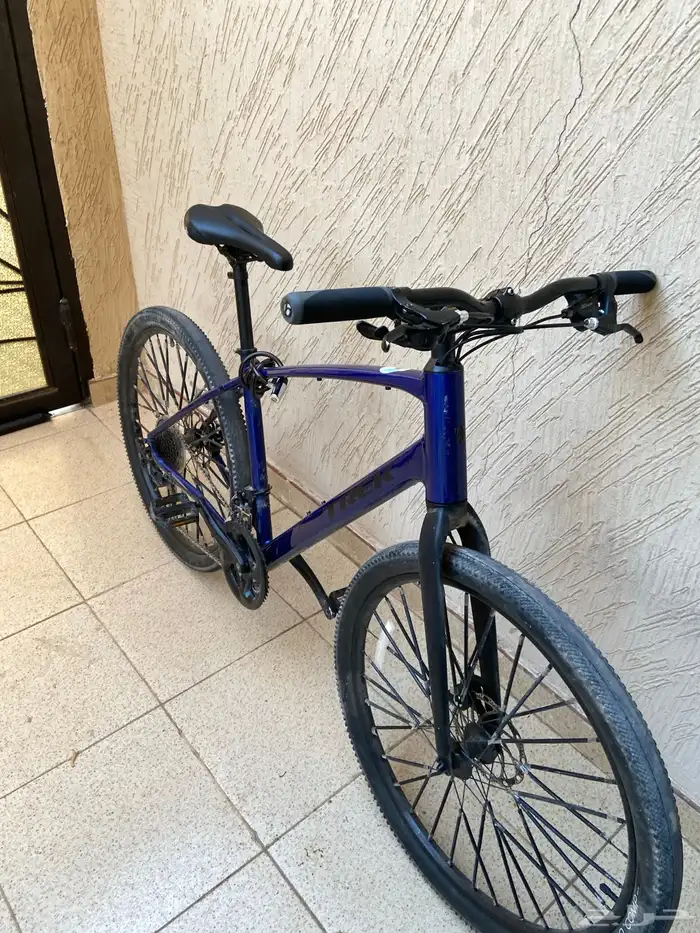 دول سبورت 1 الجيل 5 -2025 0