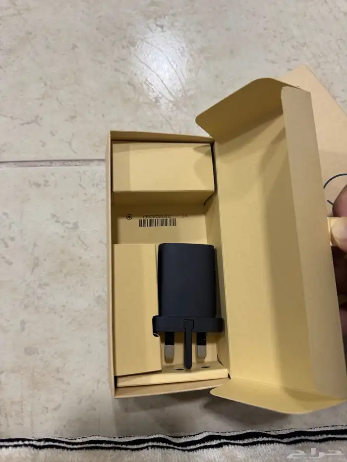 جوال اخو الجديد 1