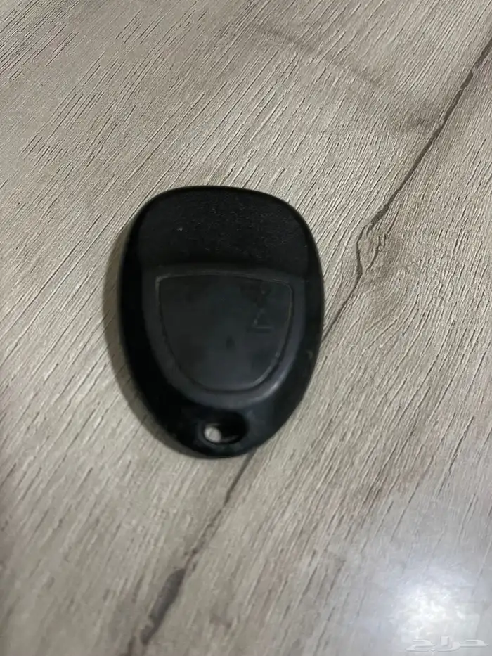 ريموت تاهو 2