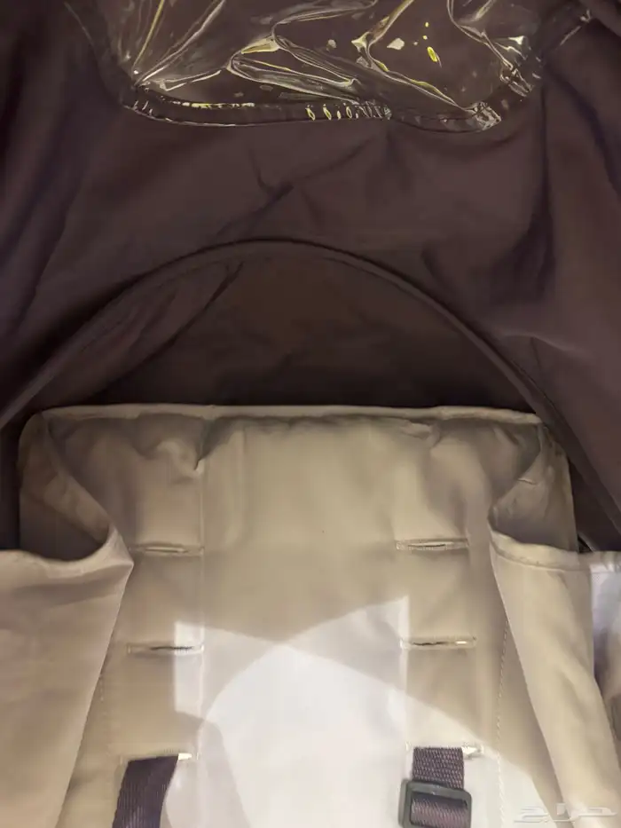 عربيه ماماز وباباز 14