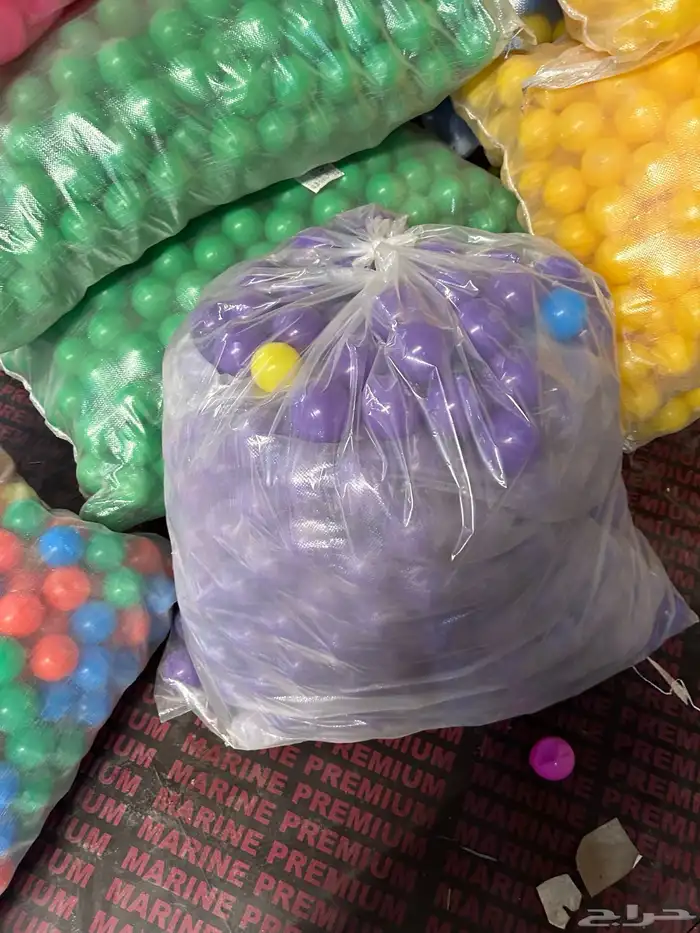 قطع غيار العاب السف بلاي 22